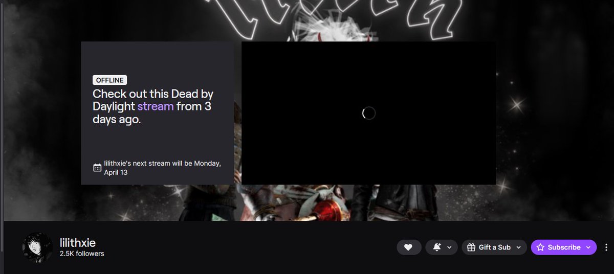 Rayan H. Barhoumi tweet media