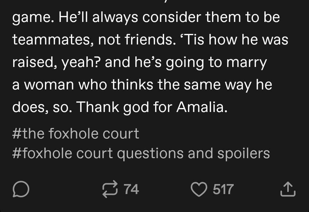 haha petition for thea and kevin to always stay at least two states away from each other at all time tyvm