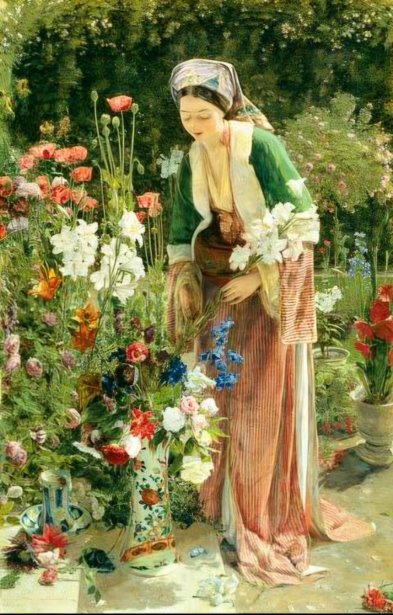 Agustín González Gut tweet media