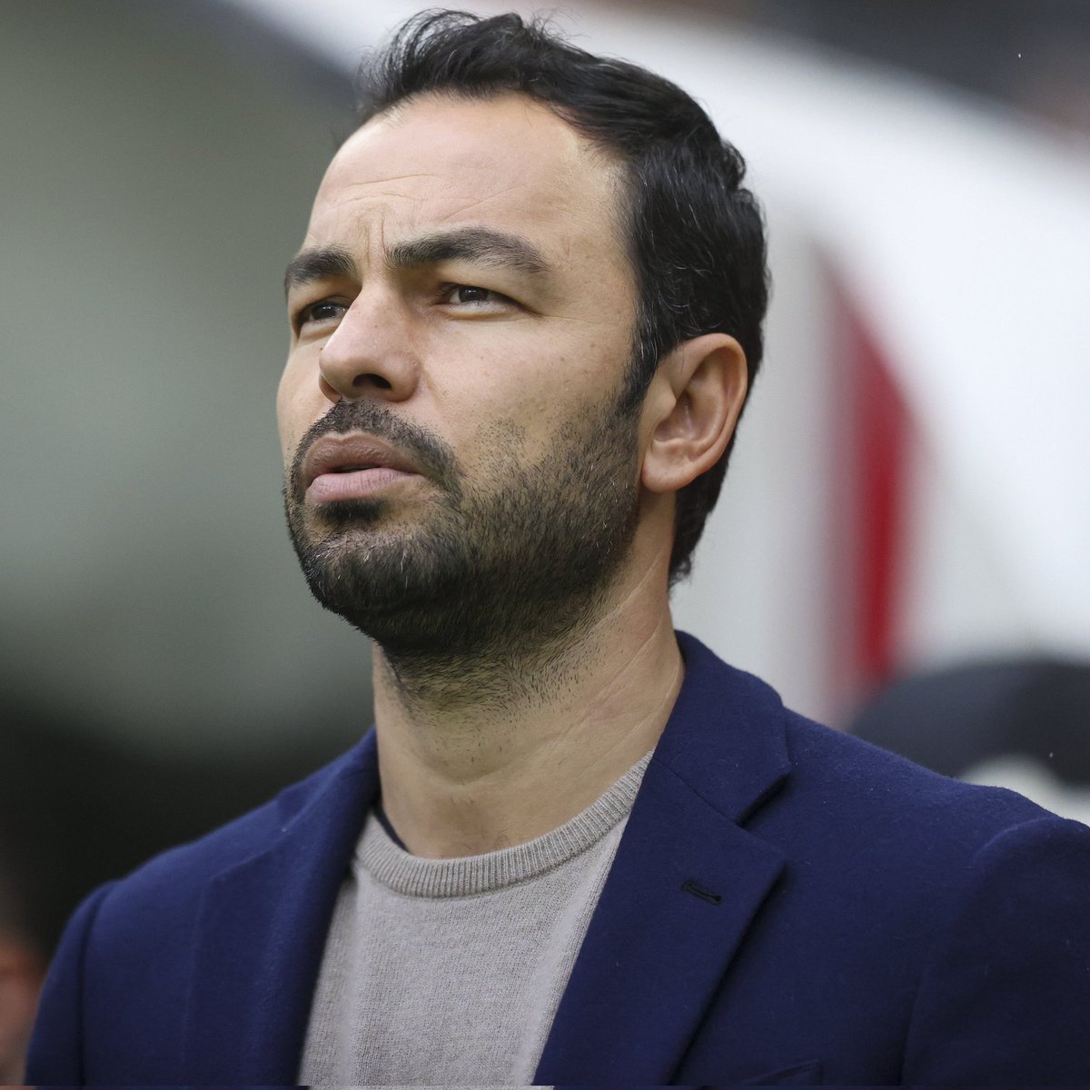 didiergala tweet media