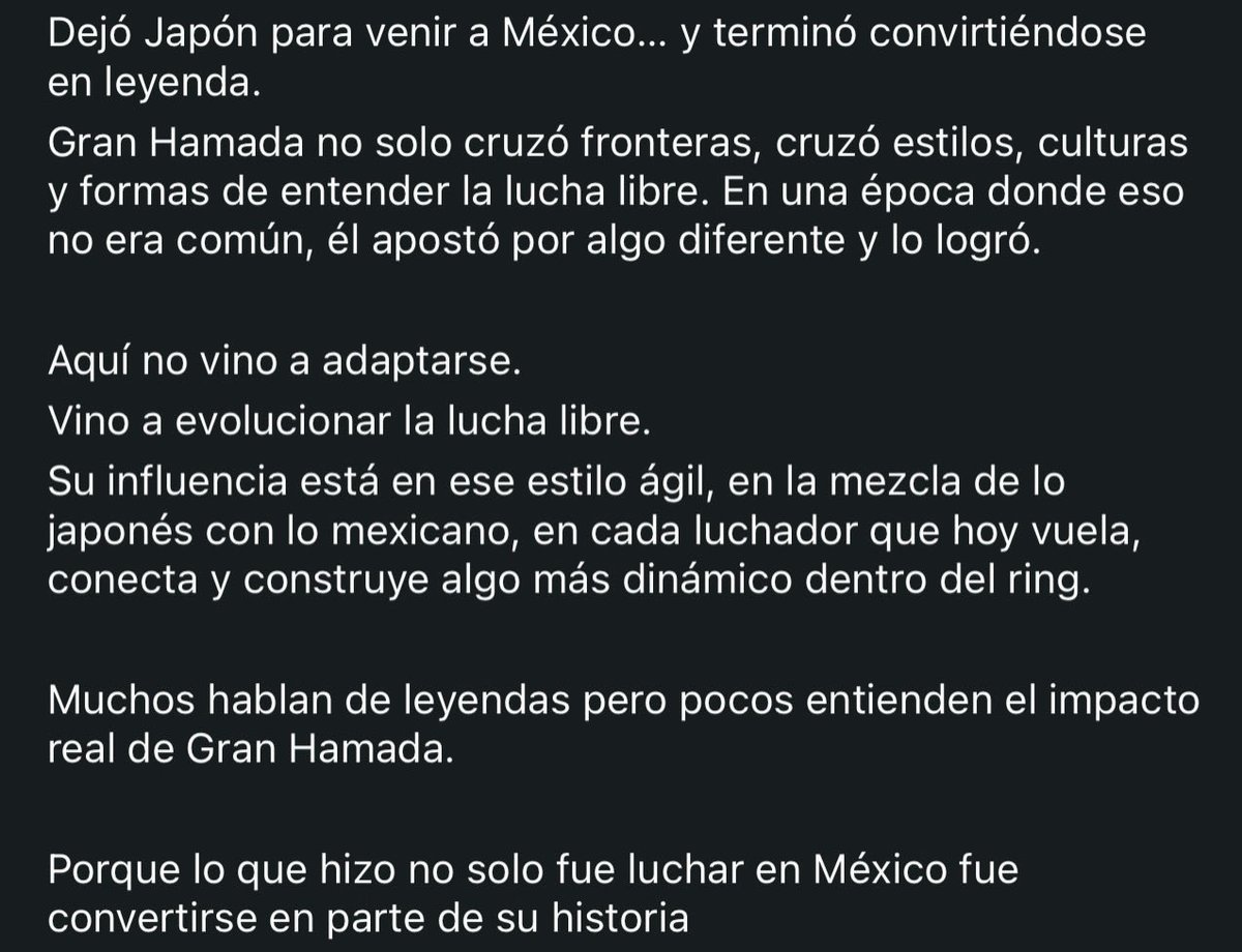 浜田文子 ・ Ayako Hamada tweet media