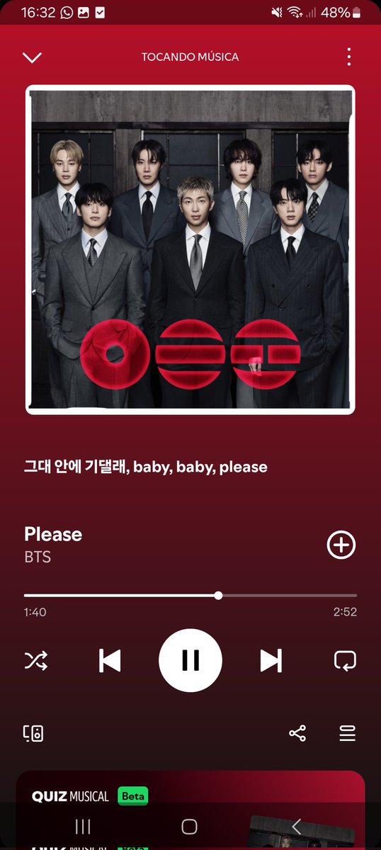 mix⁷ maior hoseok utt tweet media