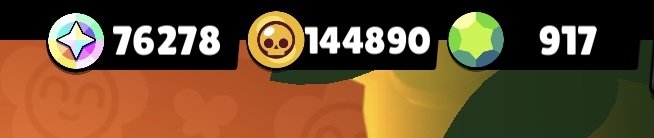 ⓘ This user likes Amber tweet media