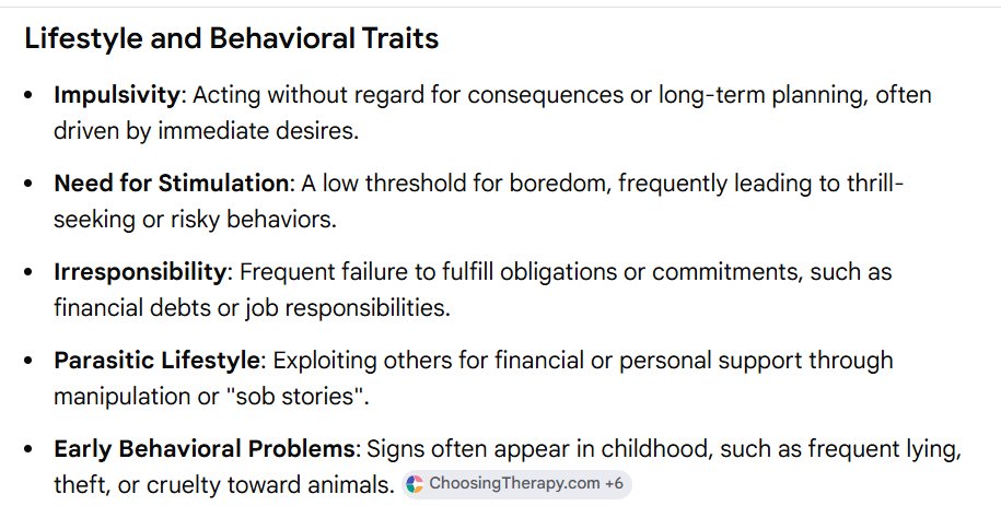 Mr. K F - Never Give Up 🇮🇪 tweet media