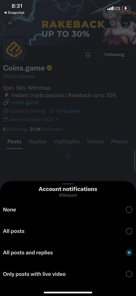 Cleverr🪖〽️ tweet media