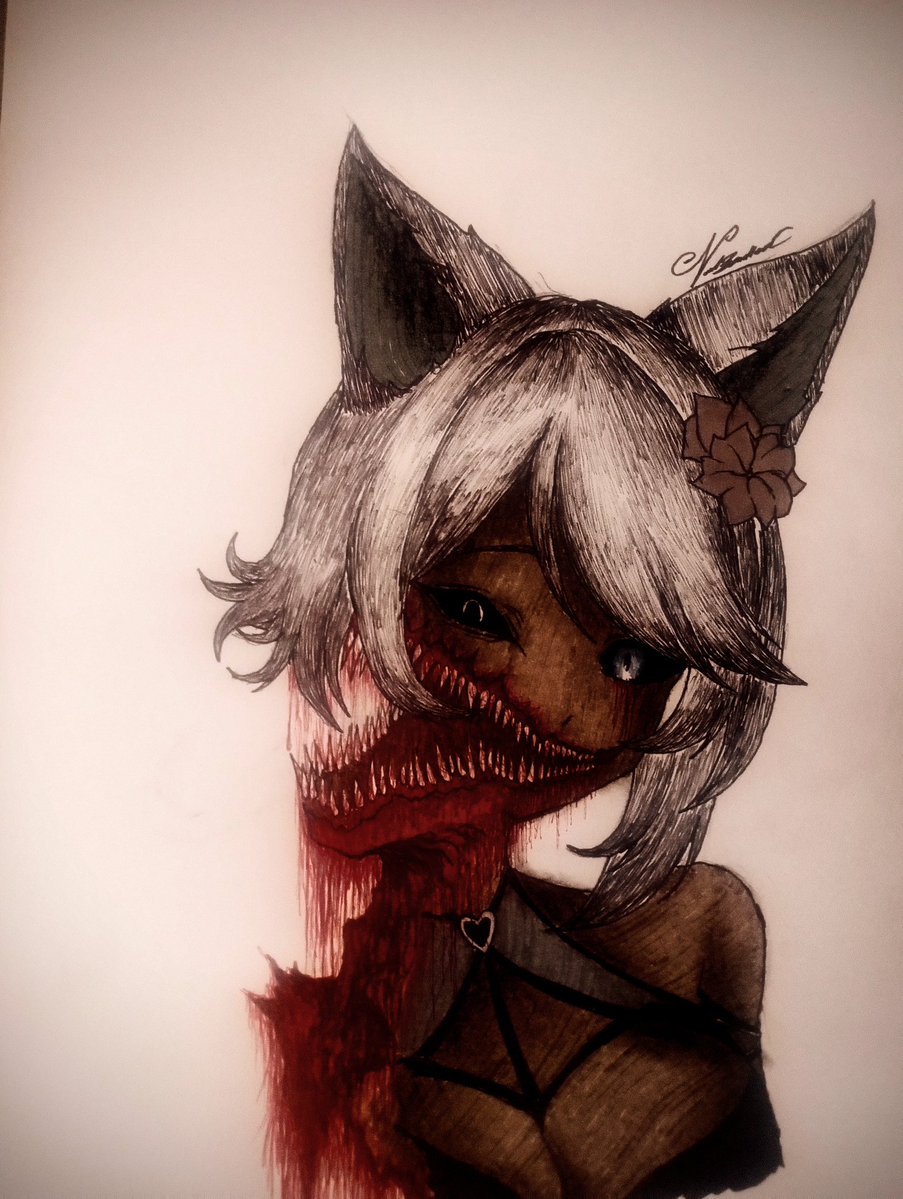 Valbendled~ tweet media