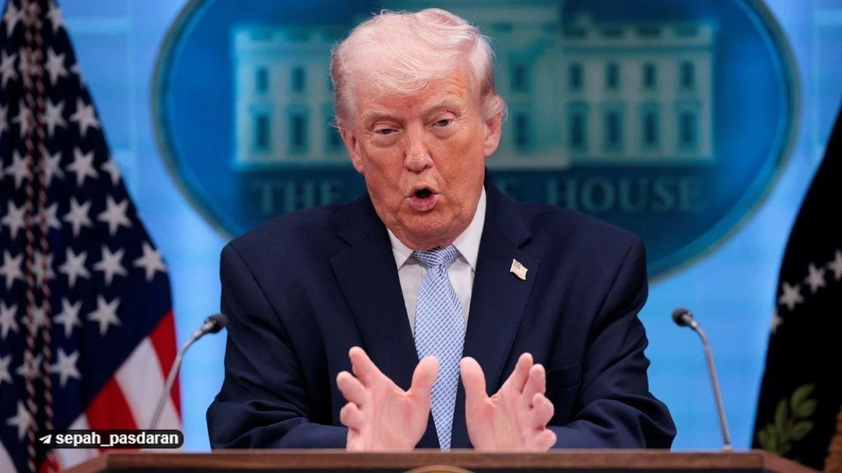 EllenJAbare tweet media