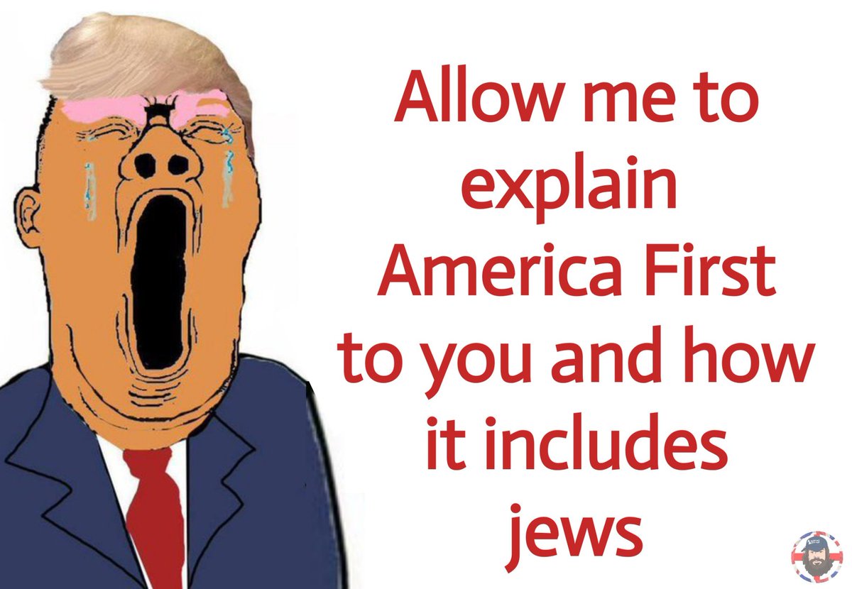 EllenJAbare tweet media