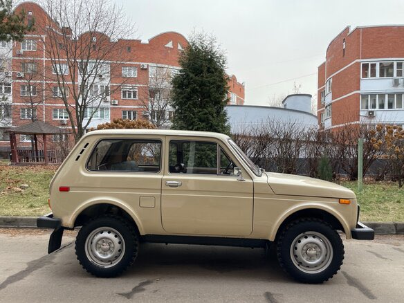 Zaur Aliyarov tweet media