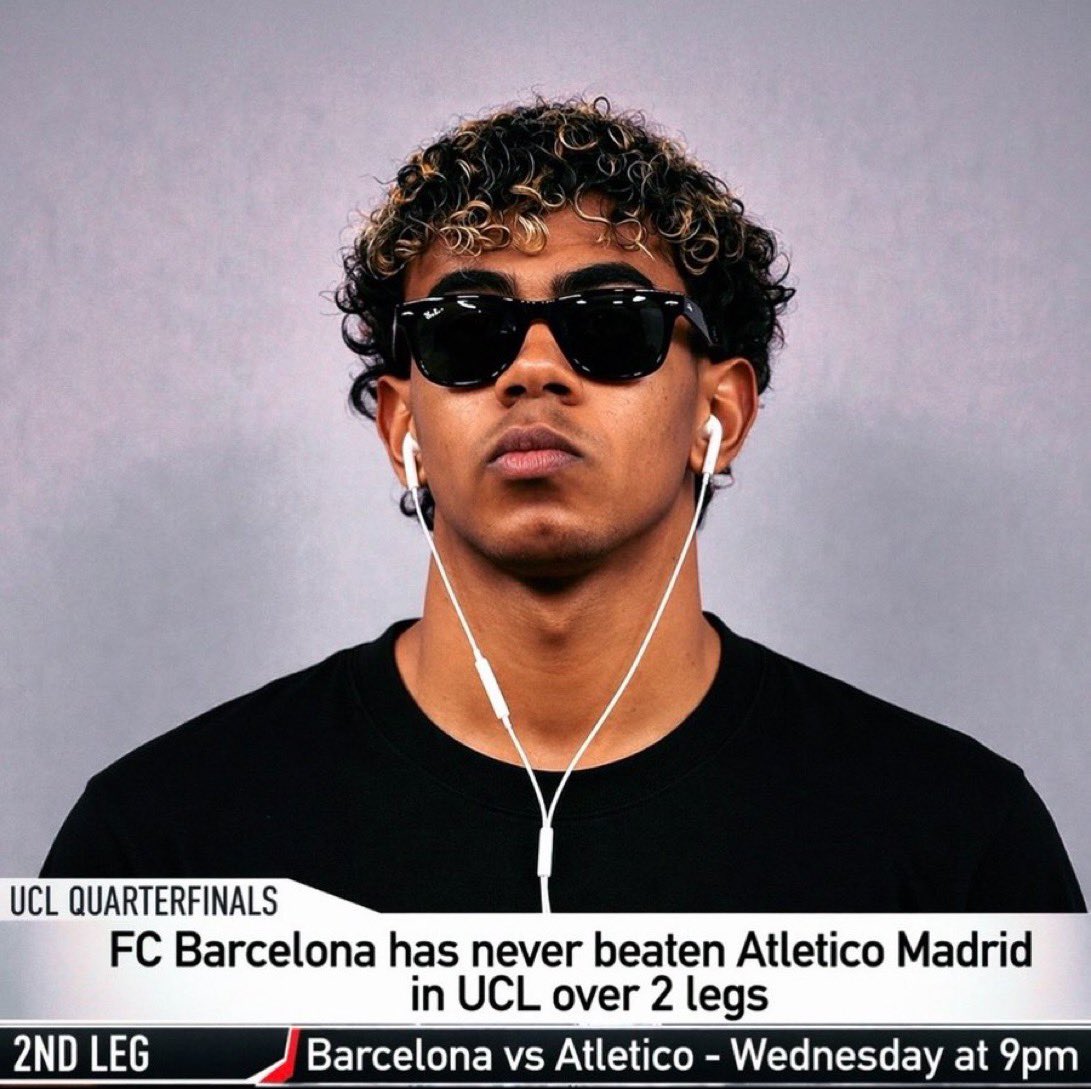 Som I Serem FCB tweet media