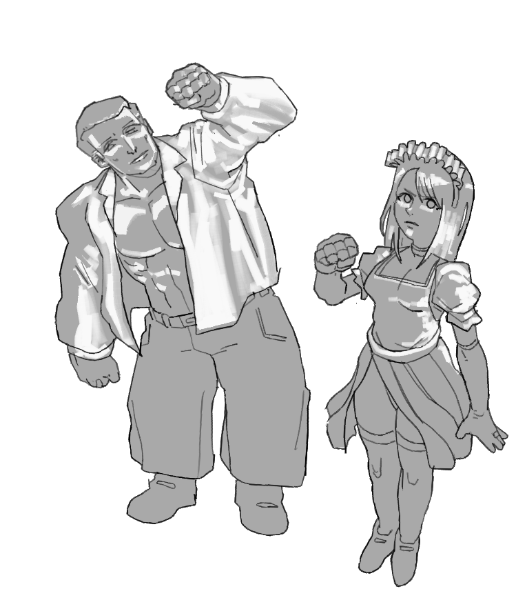 FREEMONEY tweet media