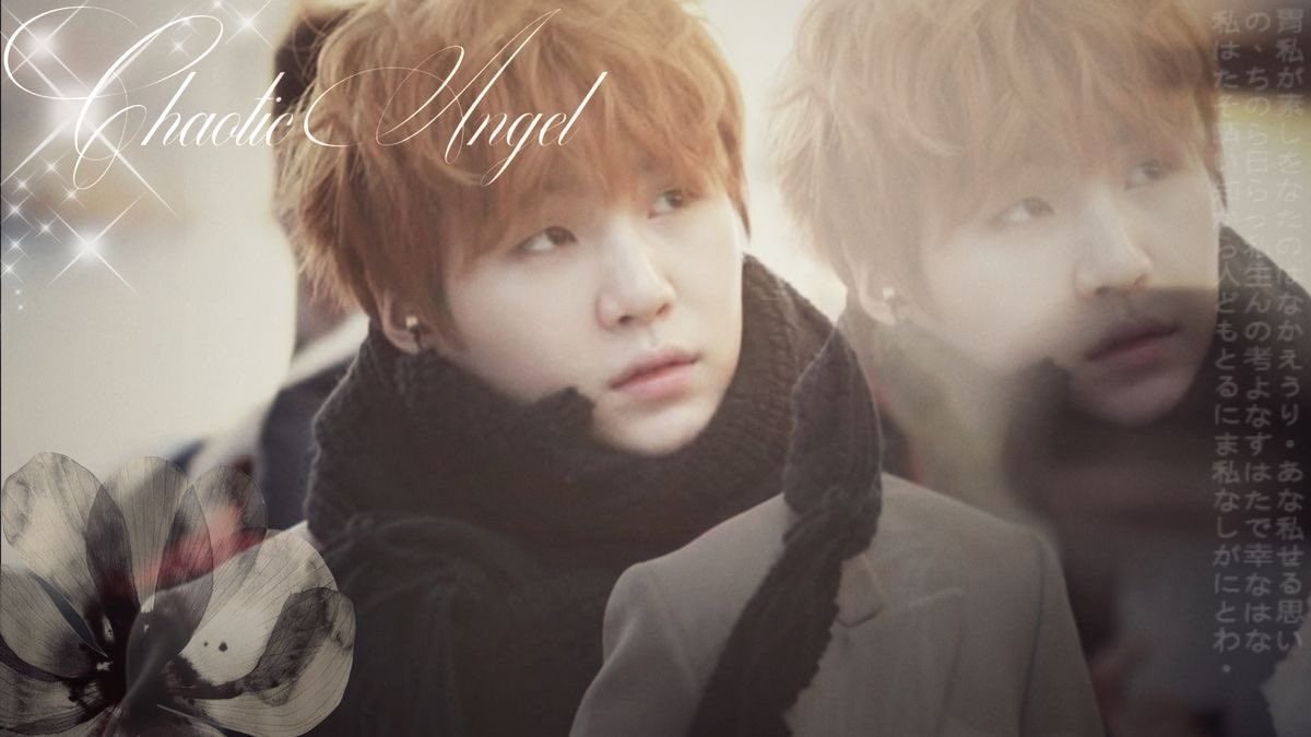 ♰ 𓏼 kam ◞ tweet media