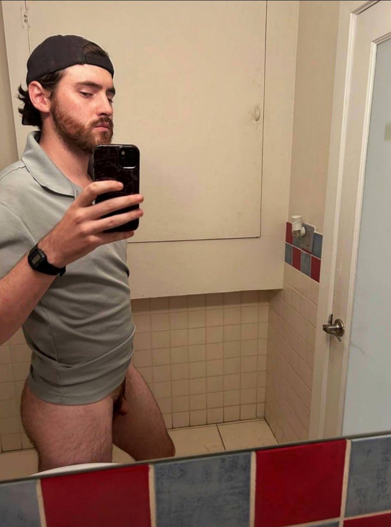 microboyjay tweet media