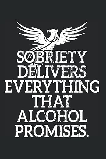 AlphaFox tweet media