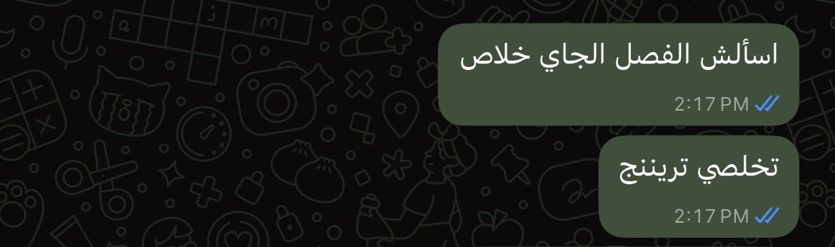 llzwo's tweet photo. كم هرمنا https://t.co/g4jzqp3I4B