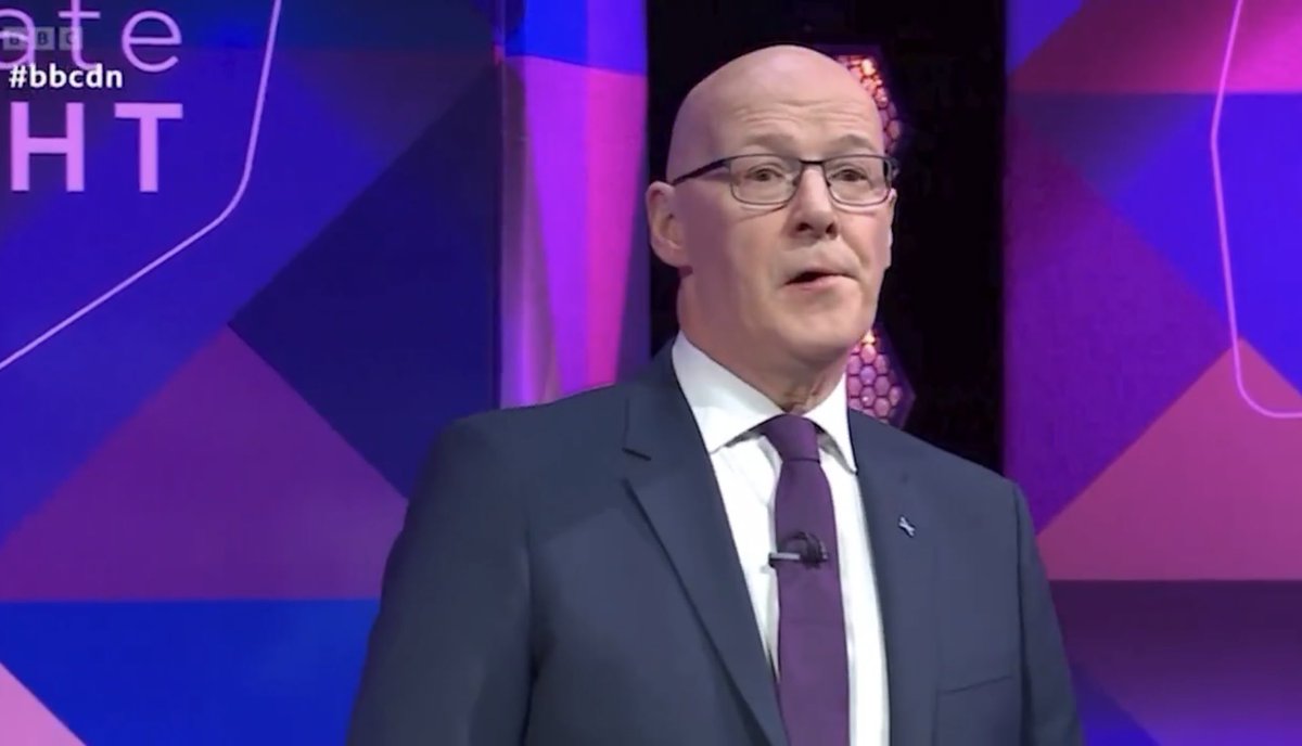 Douglas Ross tweet media