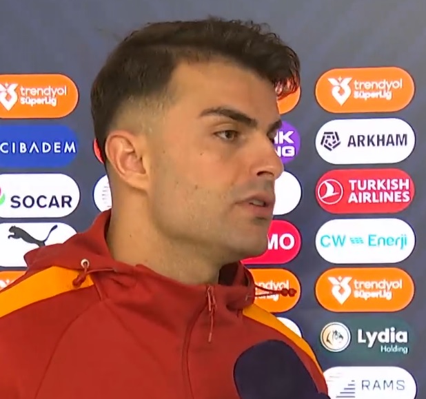 FutbolArena tweet media