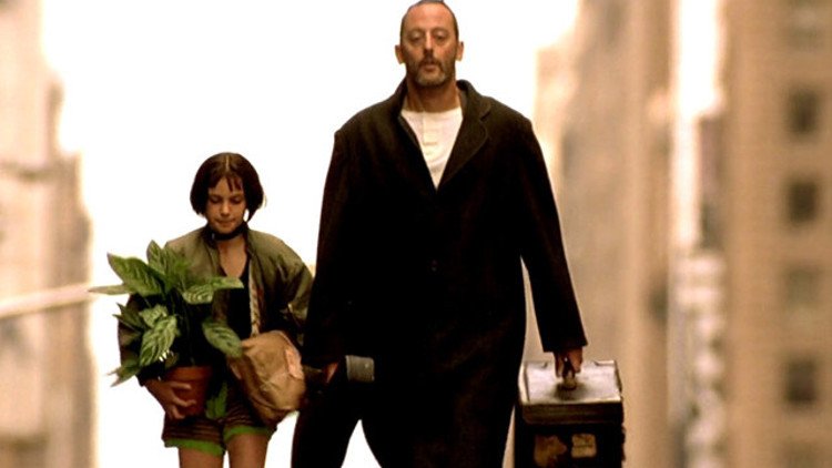 Hin Avibi tweet media