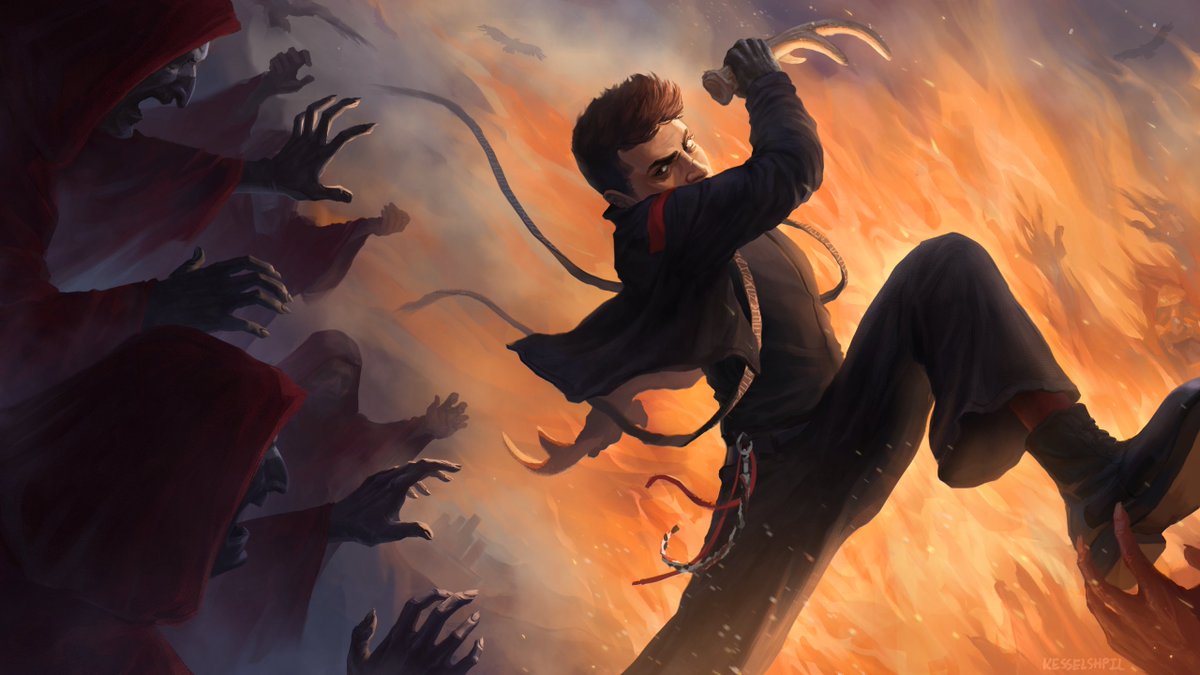 KesselShpil tweet media