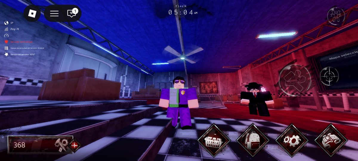 Agus ABP tweet media