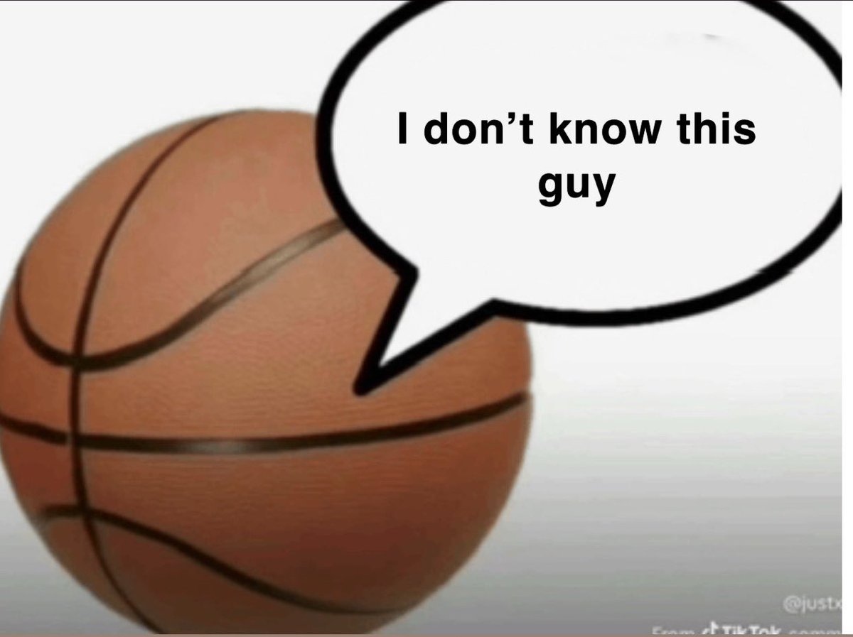 几卂Ꮆ乇ㄥ tweet media