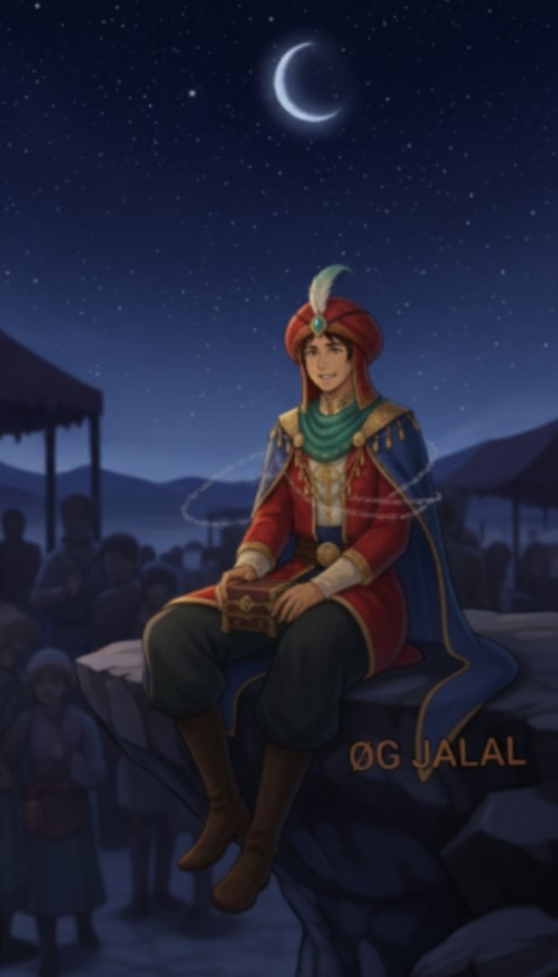 DC-BAG (ØĞ) tweet media