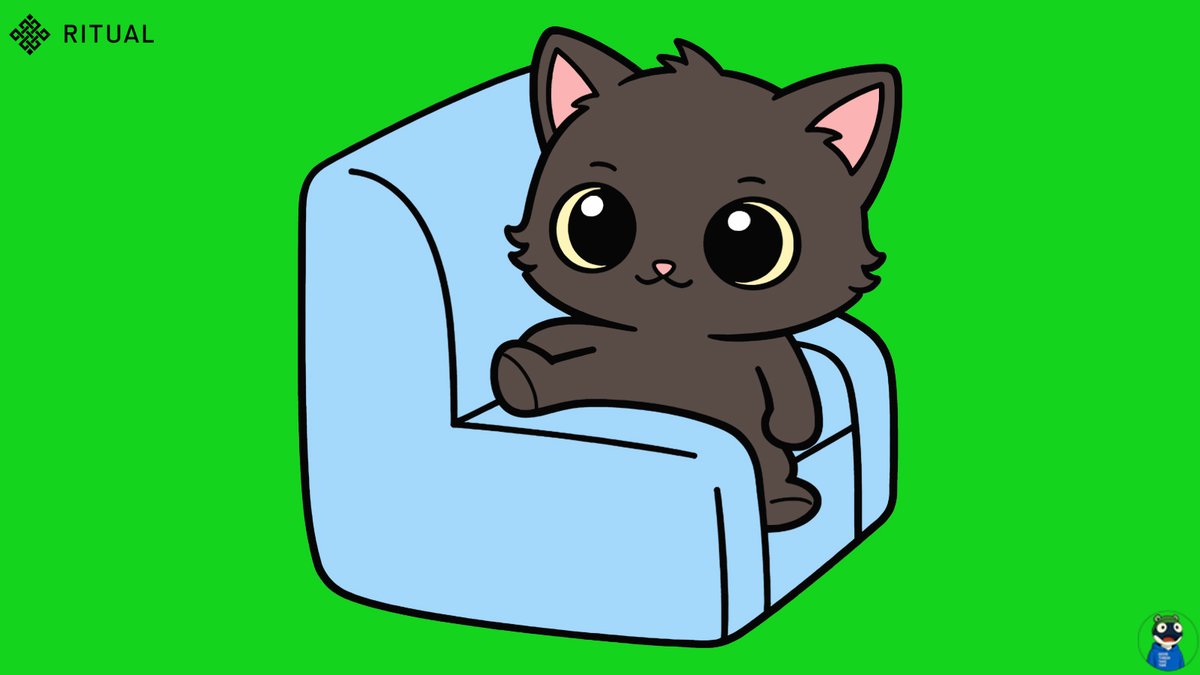 nat die (! 𝕜𝕒𝕞𝕒𝕝𝕫) | (❖,❖) tweet media