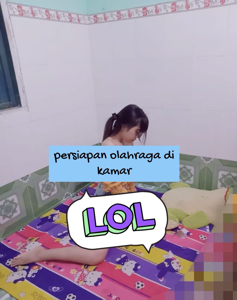 ୭ ˚. ᵎᵎ tweet media