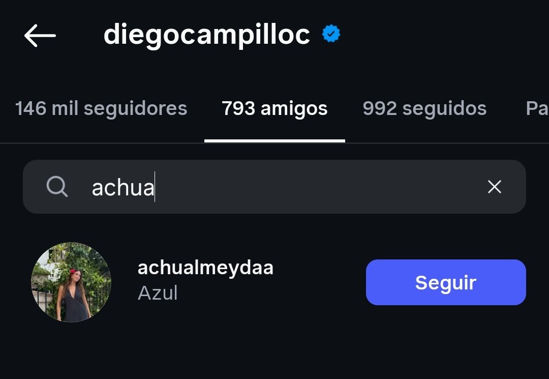 Fidel Gian tweet media