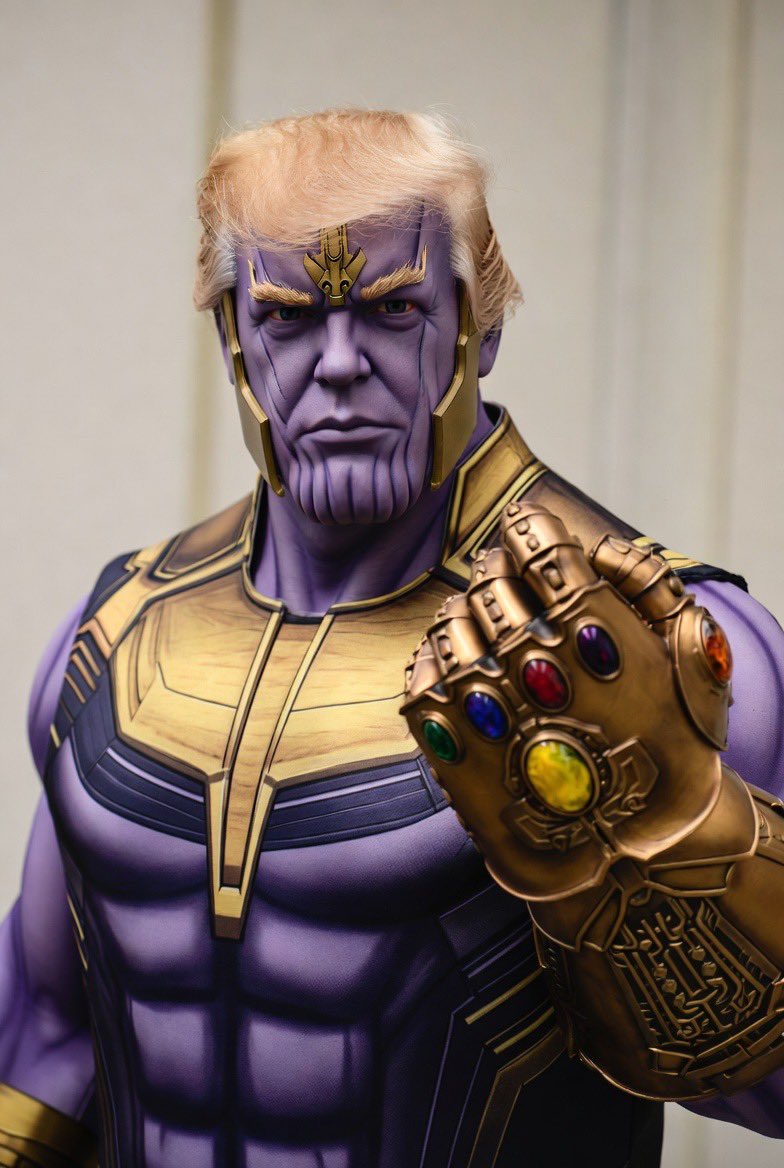 IamDaKandyMan 🤴🏾 tweet media