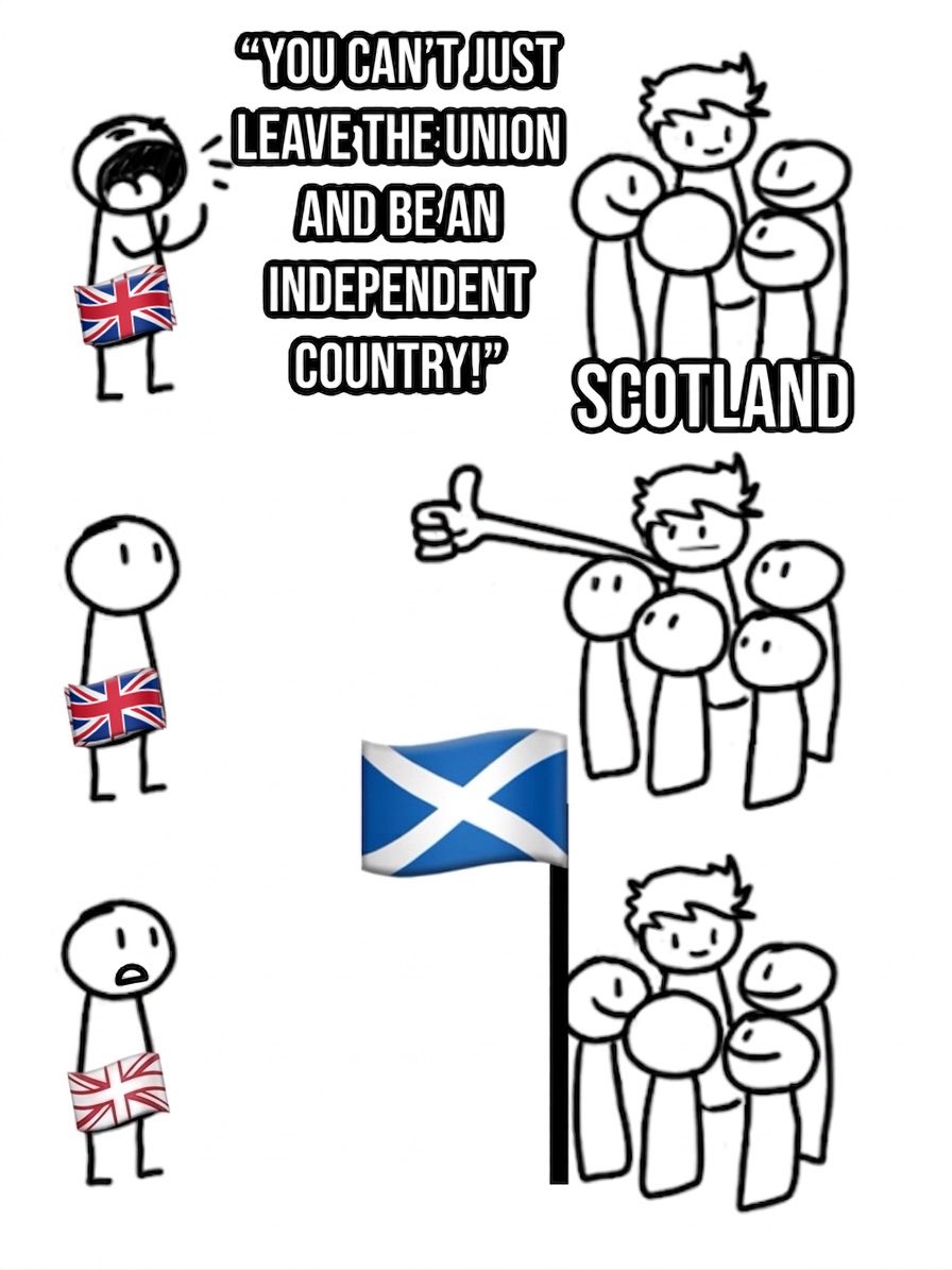 Scotoshi 丰 ⚡️☂️ tweet media