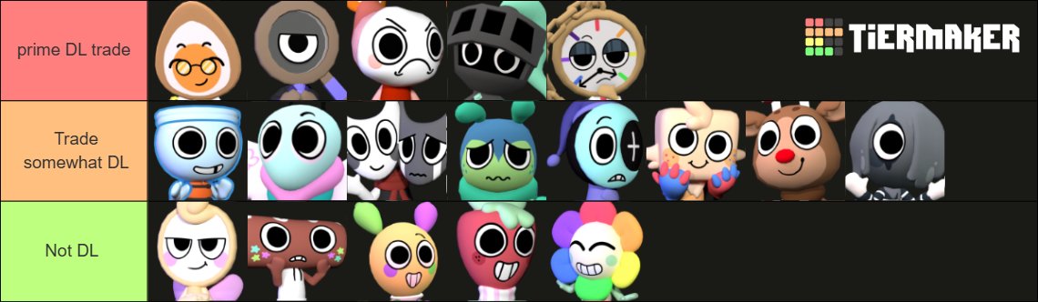 webby ✮ tweet media