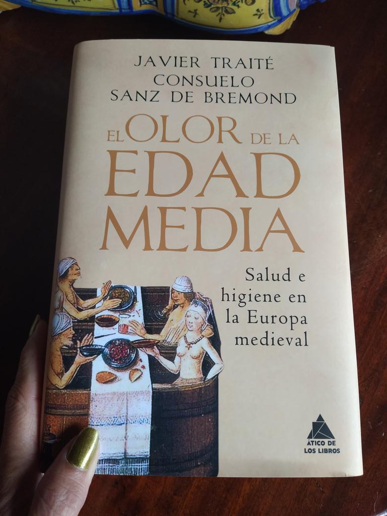 ConsueloSanzdeBremond tweet media