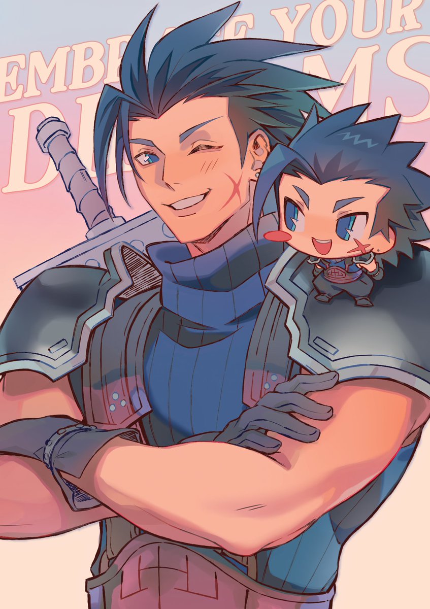 Jetbytes ✈️☁️ tweet media