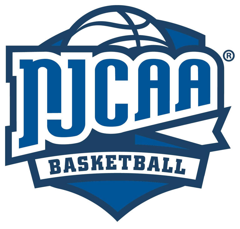 THE JUCO FILES PART 28

We're officially in portal season. While everyone explores the D1 and D2 guys, don't forget about JUCO.

Here are four clear-cut starters for LM+ and MM programs: edemirnba.substack.com/p/the-juco-fil…