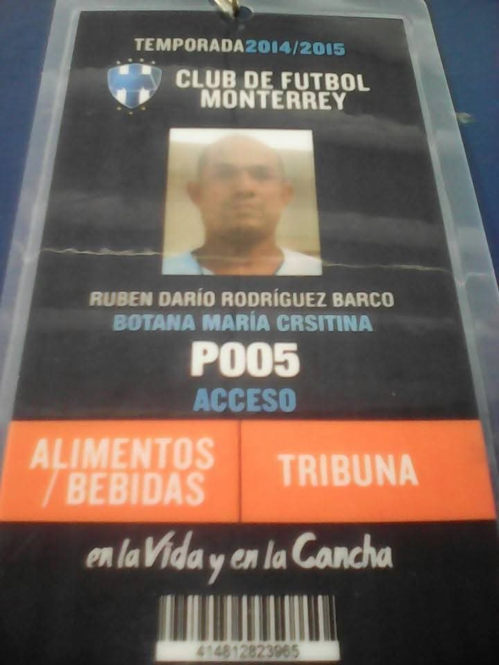 🟦⬜️R9⬜️🟦 tweet media