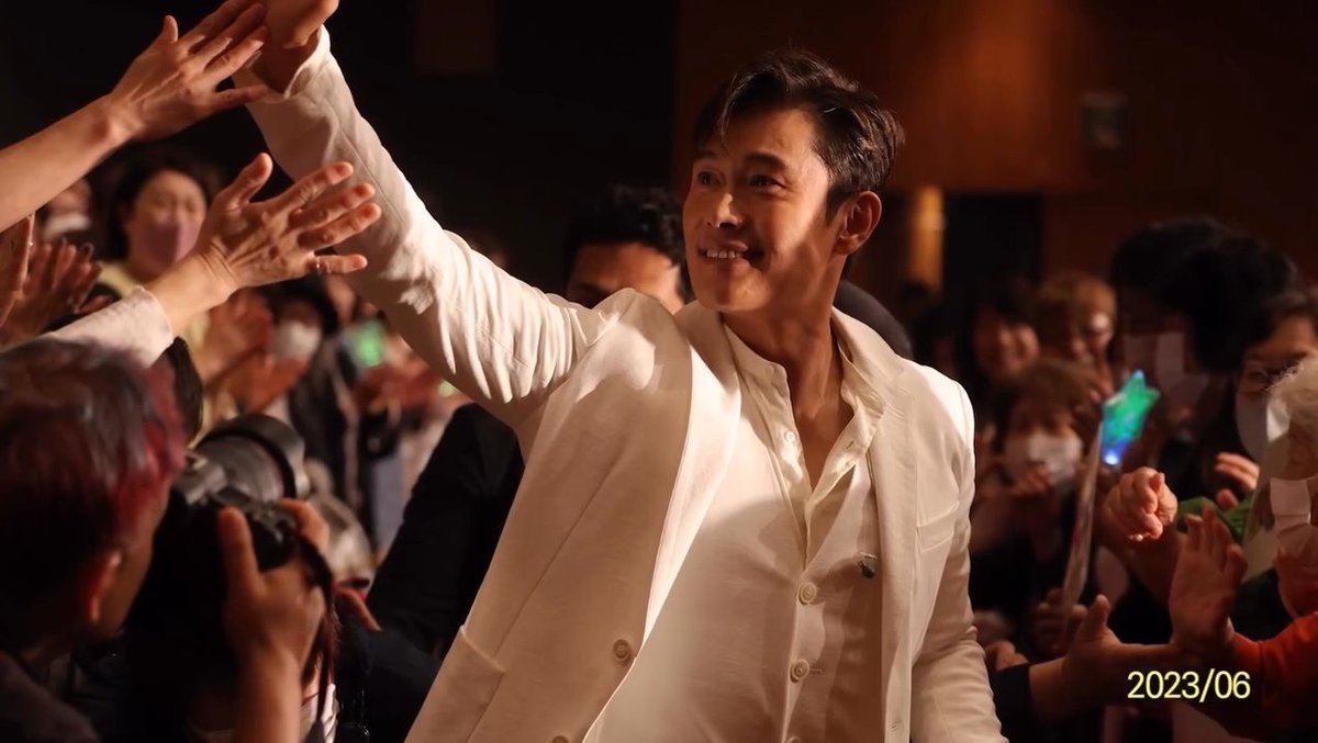 ruth ⋆𐙚 tweet media