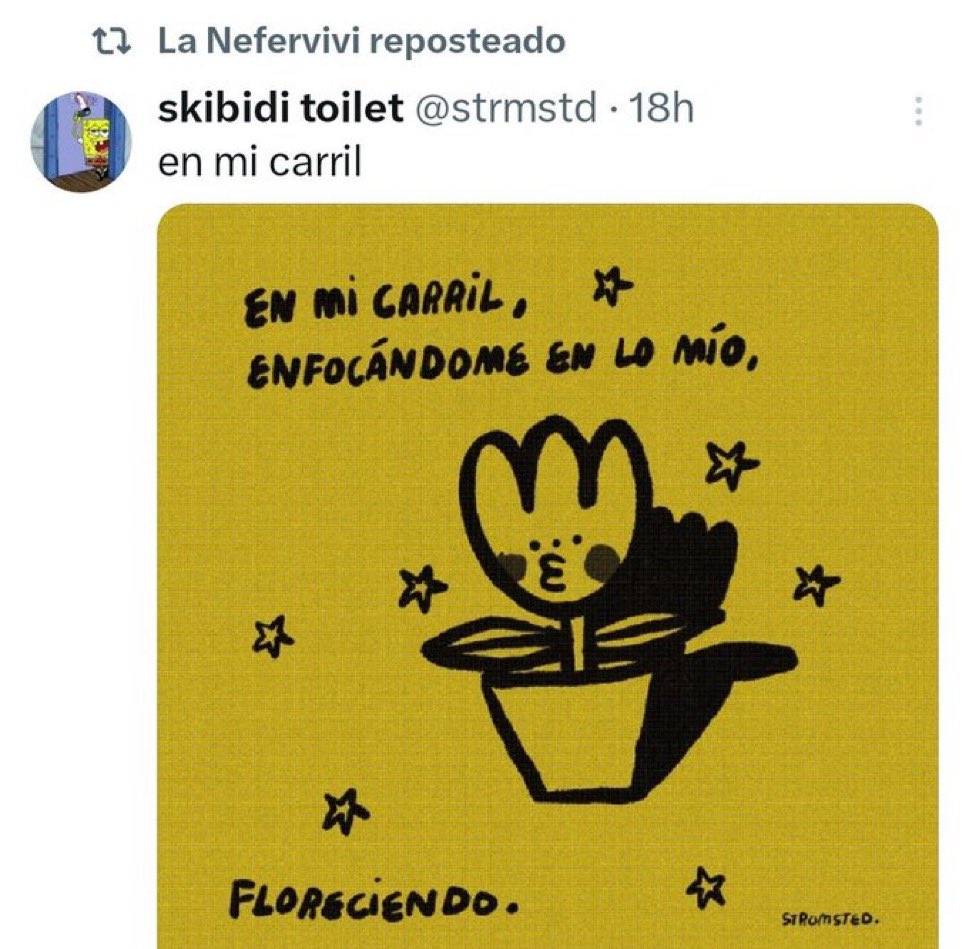 👩🏼‍🦰 tweet media