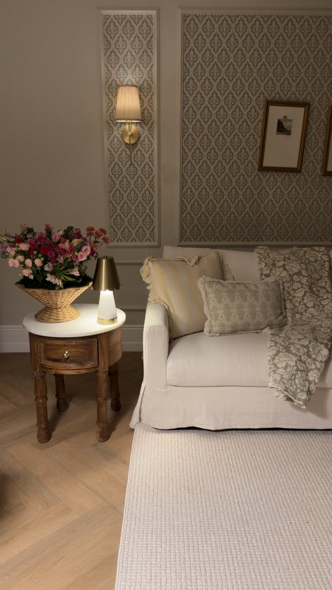 بيادر عبدالله tweet media