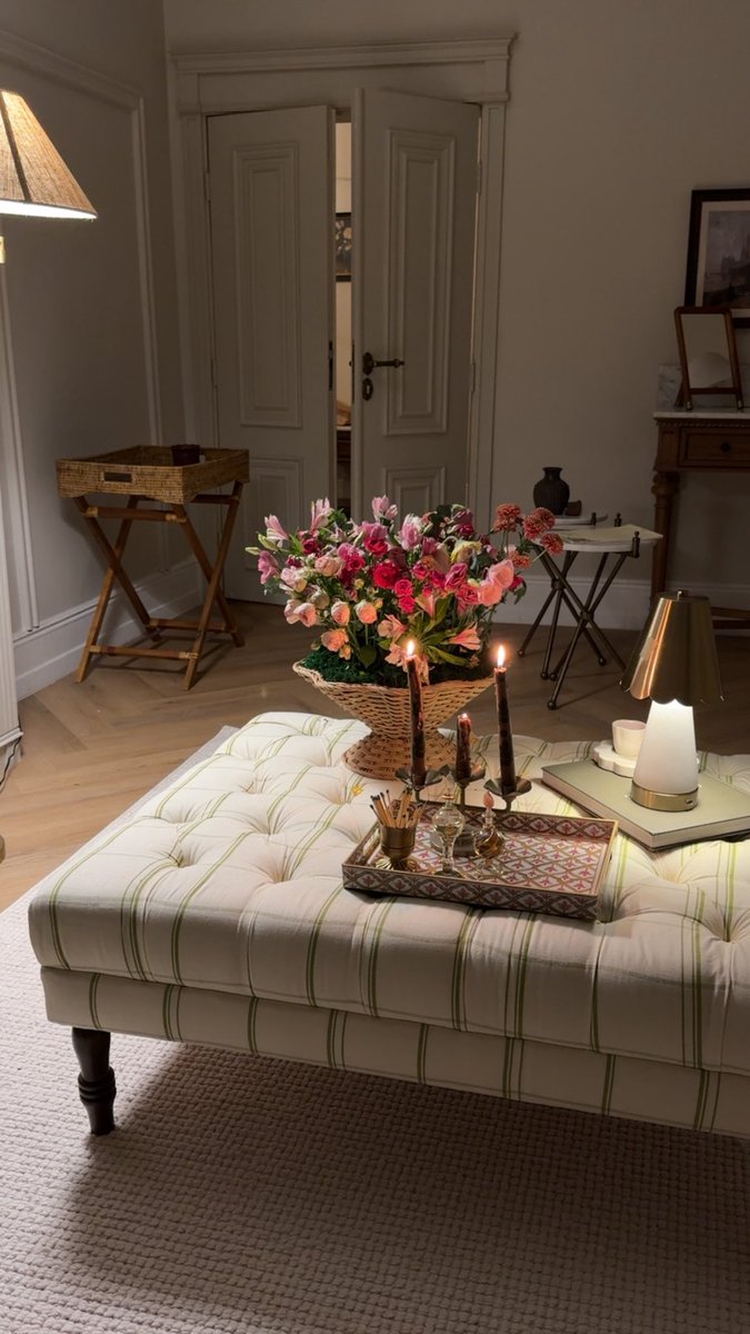 بيادر عبدالله tweet media