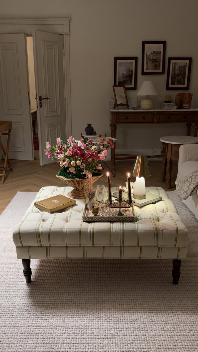 بيادر عبدالله tweet media