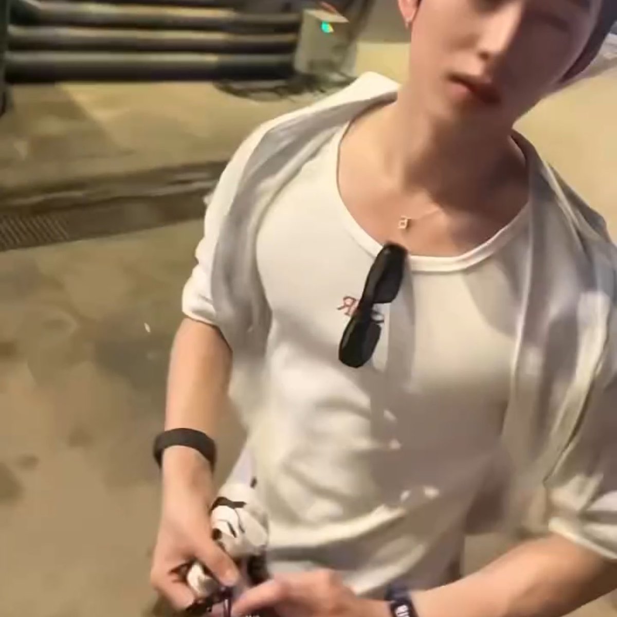 𝑩𝒂𝒃𝒆 ✩ tweet media