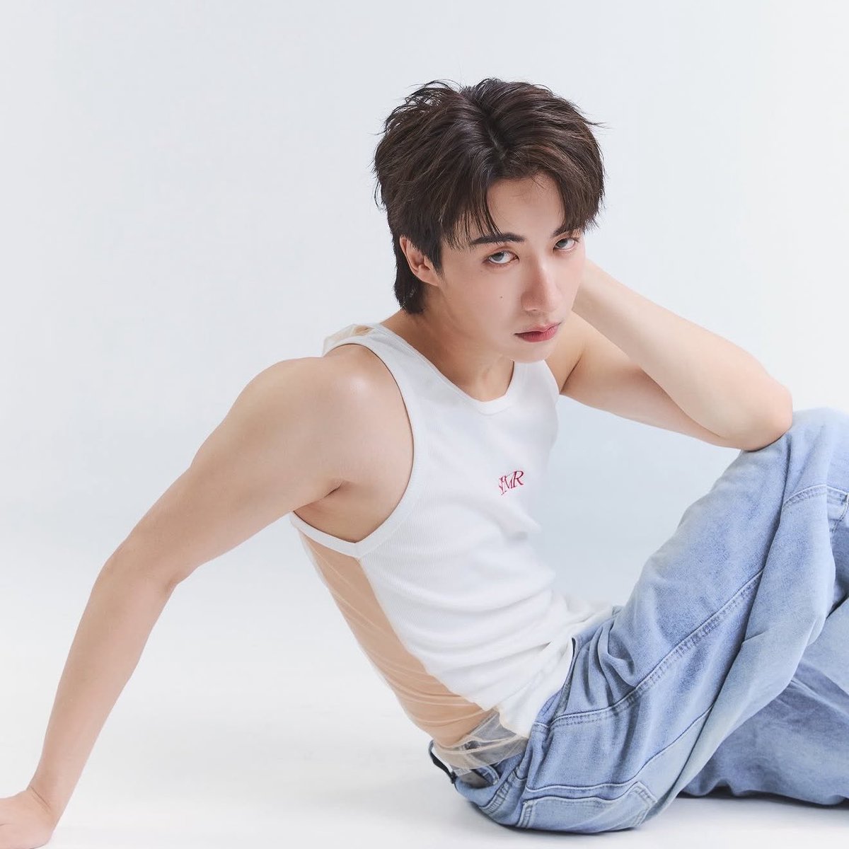 𝑩𝒂𝒃𝒆 ✩ tweet media