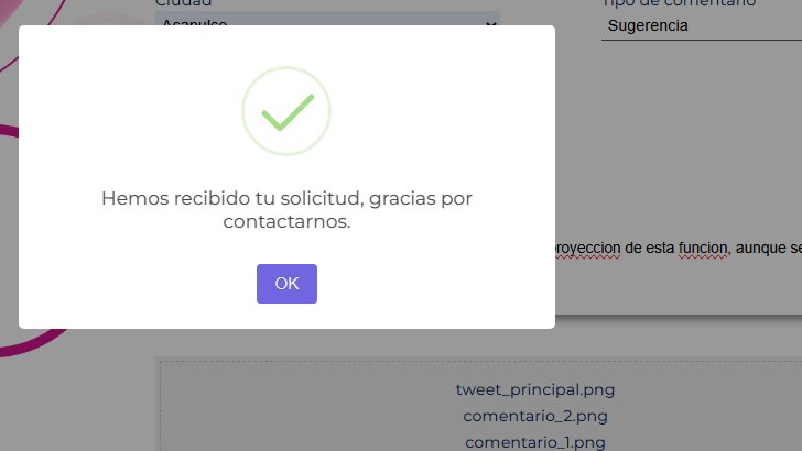 AnaDrawZone (30th 🎉🍰) tweet media