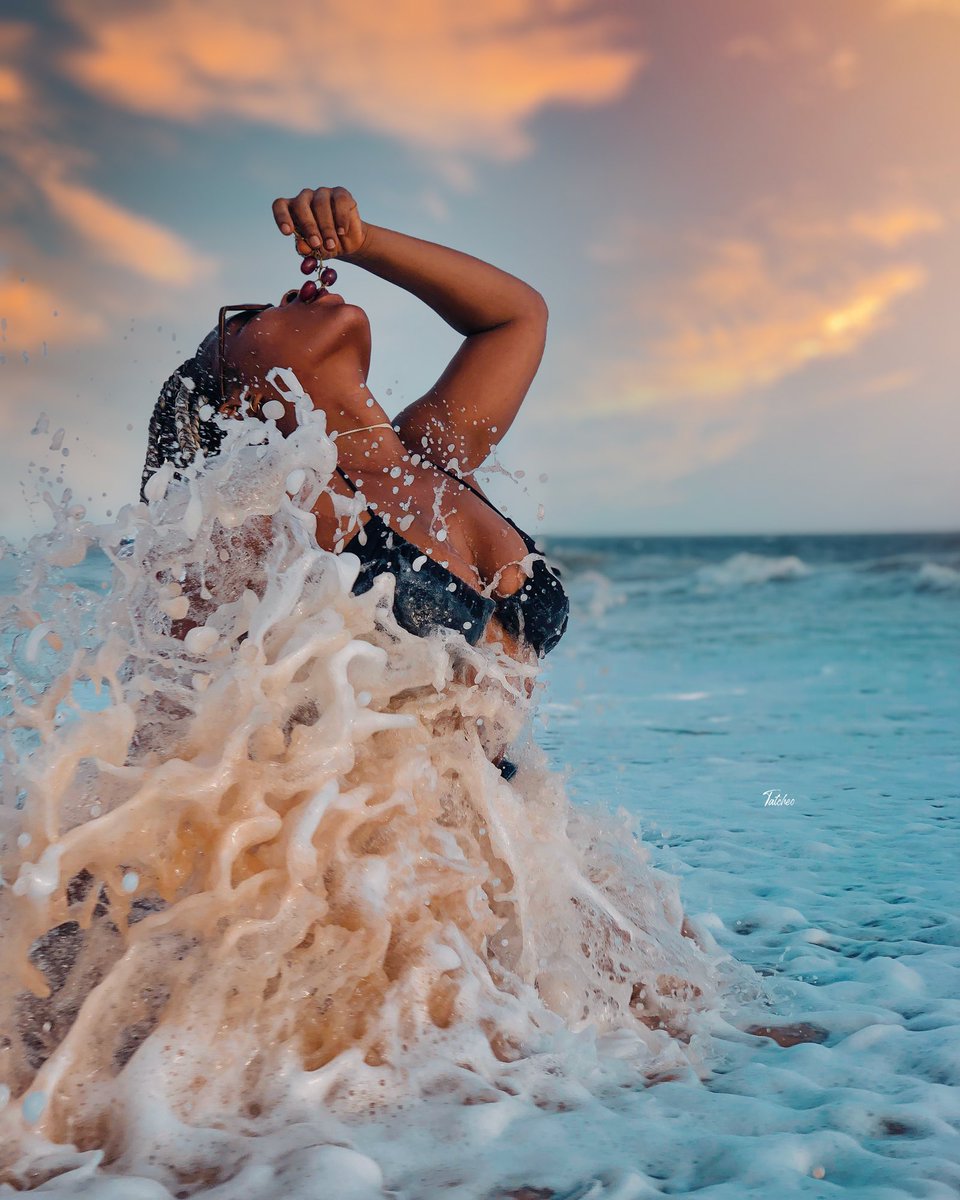 Tatchero tweet media