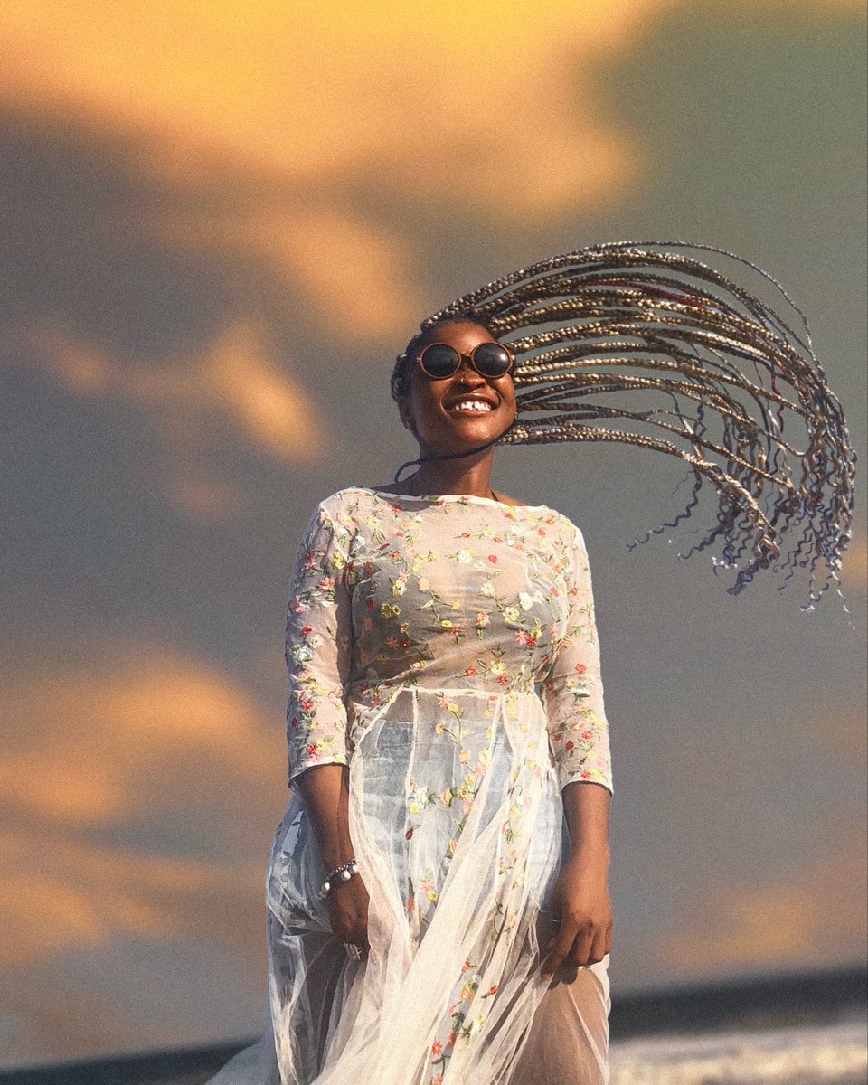 Tatchero tweet media