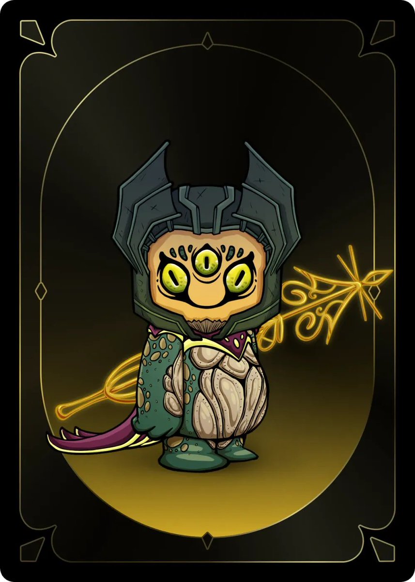 TACOMEATER tweet media