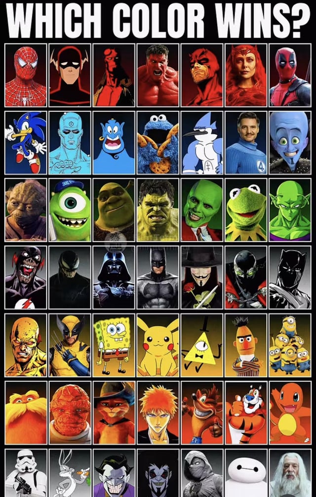 ⭐LORD KPI⭐ #StarWars #AndorT2 #LordOscuro tweet media