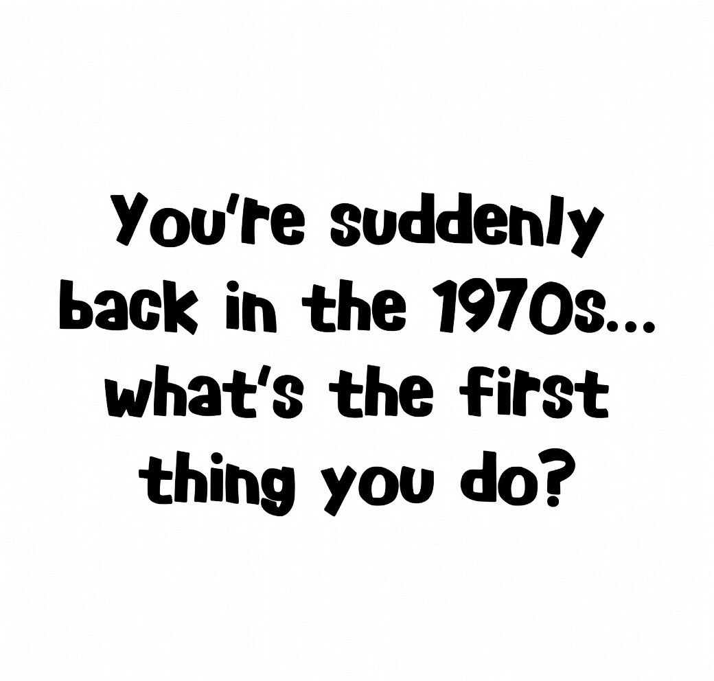 Honey 🇺🇸 tweet media