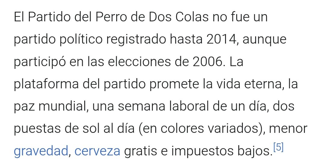 Javier Guillén tweet media
